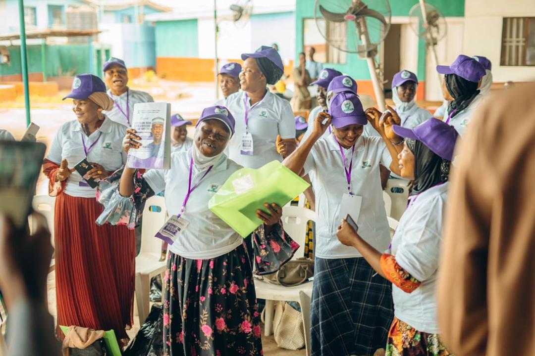 WhatsApp Image 2024-09-02 at 9.51.25 AM